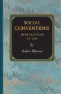 Social Conventions - Preview