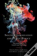 Social Coordination And Public Policy
