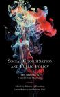 Social Coordination And Public Policy - Preview