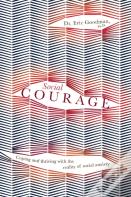 Social Courage