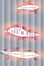 Social Courage - Preview