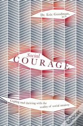 Social Courage