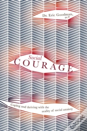Capa do artigo Social Courage