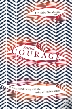 Capa do artigo Social Courage