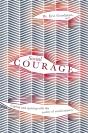 Social Courage - Preview