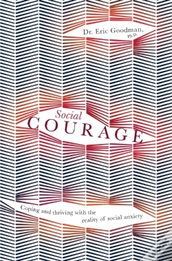 Capa do artigo Social Courage