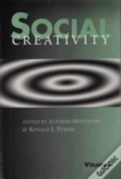 Social Creativity-V. 1