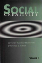 Social Creativity-V. 1 - Preview