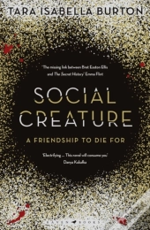 Social Creature