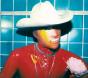 Social Cues - CD - Preview
