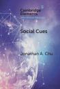 Social Cues - Preview