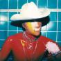 Social Cues - Vinil - Preview