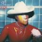 Social Cues - Vinil - Preview