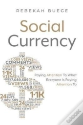 Social Currency