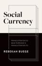 Social Currency - Preview
