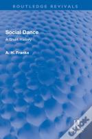 Social Dance