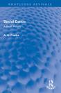 Social Dance - Preview