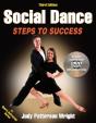 Social Dance - Preview