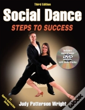 Capa do artigo Social Dance