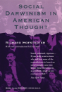 Social Darwinism In American Thought - Preview