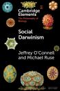 Social Darwinism - Preview