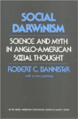 Social Darwinism - Preview