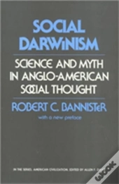 Social Darwinism