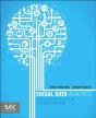 Social Data Analytics - Preview