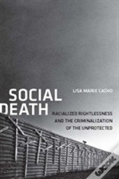 Social Death
