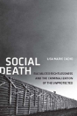 Social Death - Preview
