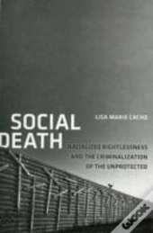 Social Death
