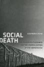 Social Death - Preview