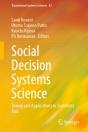 Social Decision Systems Science - Preview