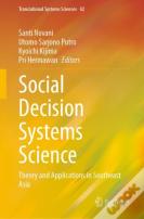 Social Decision Systems Science