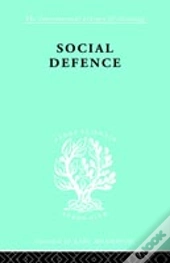 Social Defence Ils 212