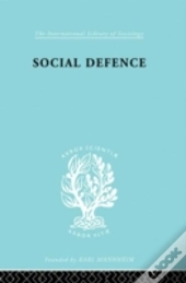 Social Defence Ils 212