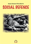 Social Defence