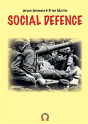 Social Defence - Preview