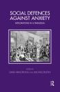 Social Defences Against Anxiety - Preview