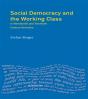 Social Democracy And The Working Class - Preview