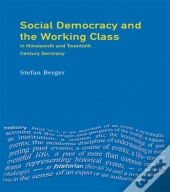Social Democracy And The Working Class