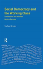 Social Democracy And The Working Class - Preview