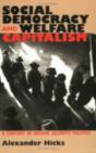 Social Democracy And Welfare Capitalism - Preview