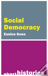Social Democracy
