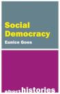 Social Democracy - Preview