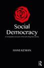 Social Democracy - Preview