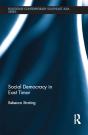 Social Democracy In East Timor - Preview