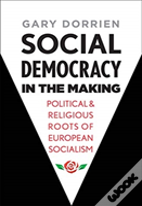 Social Democracy In The Making