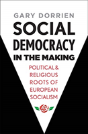Social Democracy In The Making - Preview