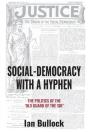Social-Democracy With A Hyphen - Preview